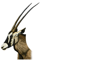 ORYX African Safaris